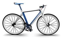 ਫਰਚੂਨਰ ਕਾਰ ਦੀ ਕੀਮਤ ਵਾਲੀ ਇਸ ਸਾਈਕਲ ਦੀਆਂ ਖ਼ੂਬੀਆਂ ਜਾਣ ਕੇ ਹੋ ਜਾਵੋਗੇ ਹੈਰਾਨ