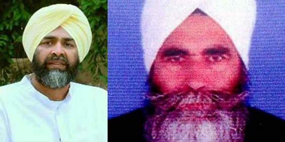 ਖ਼ਜ਼ਾਨਾ ਮੰਤਰੀ ਦੀ ਅਪੀਲ ਵੀ ਨਾ ਬਚਾ ਸਕੀ ਕਰਜ਼ਈ ਕਿਸਾਨ..