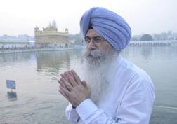 ਵਿਧਾਨ ਸਭਾ ਛੱਡਣ ਤੋਂ ਬਾਅਦ ਫੂਲਕਾ ਨੇ ਸ਼੍ਰੋਮਣੀ ਕਮੇਟੀ ਨੂੰ ਵਲ੍ਹੇਟਿਆ