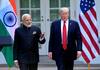 PM Modi US Visit: पीएम मोदी का अमेरिका दौरा, होगी ऐसी डील की खत्म हो जाएगी भारत की एनर्जी क्राइसिस!