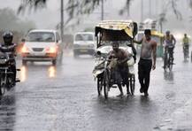 ਪੰਜਾਬ ਸਮੇਤ ਇਨ੍ਹਾਂ ਸੂਬਿਆਂ ‘ਚ ਪਹੁੰਚਿਆ ਮਾਨਸੂਨ, ਹੁਣ ਦਿੱਲੀ ਦੀ ਵਾਰੀ