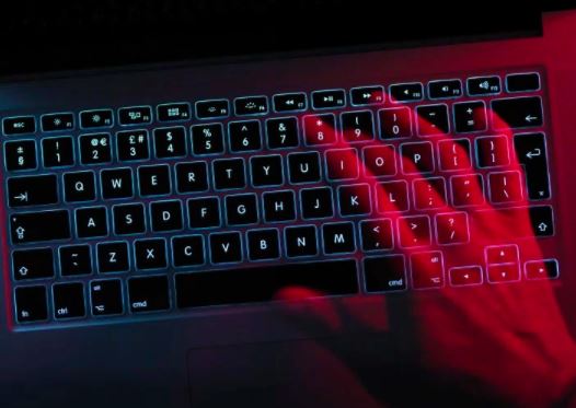 ਸਾਈਬਰ ਹਮਲਿਆਂ ਨੇ ਸਭ ਤੋਂ ਵੱਧ ਭਾਰਤ ਨੂੰ ਝੰਬਿਆ