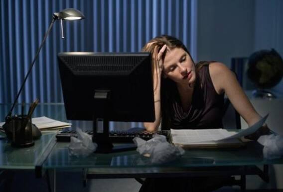 ਬੜੀ ਖਤਰਨਾਕ ਏ ਰਾਤ ਦੀ ਸ਼ਿਫਟ!