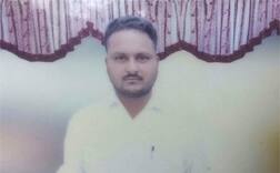 ਕਰਜ਼ੇ ਤੋਂ ਦੁਖੀ ਦੋ ਕਿਸਾਨਾਂ ਕੀਤੀ ਖੁਦਕੁਸ਼ੀ