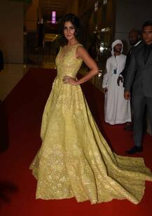 ਰਣਬੀਰ ਕੈਟ ਦੀ ਕਿਊਟ ਜੋੜੀ