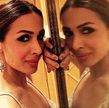 ਮਲਾਇਕਾ ਦੀ ਫਿੱਟਨੈਸ ਦਾ ਕੀ ਹੈ ਰਾਜ਼ ?