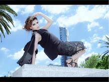 ਉਰਵਸ਼ੀ ਦਾ ਗਲੈਮਰਸ ਫੋਟੋਸ਼ੂਟ