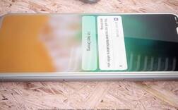 iPhone 8 ਨੂੰ ਲੈ ਕੇ ਵੱਡਾ ਦਾਅਵਾ