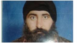 ਦੋ ਏਕੜ ਜ਼ਮੀਨ, ਸੱਤ ਲੱਖ ਕਰਜ਼ਾ, ਦੁਖੀ ਹੋ ਕੀਤੀ ਖੁਦਕੁਸ਼ੀ