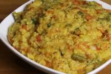 ਵਜ਼ਨ ਘਟਾਉਣ ਇਸ ਸੌਖਾ ਤਰੀਕਾ