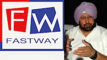 ਮੁੱਖ ਮੰਤਰੀ ਨੇ ਫਾਸਟਵੇਅ ਕੇਬਲ ਨੈੱਟਵਰਕ ਬਾਰੇ ਲਿਆ ਫੈਸਲਾ!