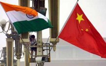 India-China Standoff: ਭਾਰਤ ਨੇ ਐਲਏਸੀ ਤੇ ਘੁਸਪੈਠ ਰੋਕਣ ਲਈ ਕੀਤੀ ਚੇਤਾਵਨੀ ਫਾਈਰਿੰਗ