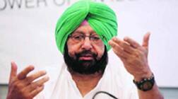 ਝੋਨੇ ਦੀ ਰਹਿੰਦ-ਖੂੰਹਦ ਨਾ ਸਾੜਨ ਵਾਲਿਆਂ ਨੂੰ ਮਿਲੇਗਾ ਮੁਆਵਜ਼ਾ?