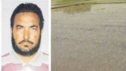 ਬੇਟੀ ਦੇ ਵਿਆਹ ਦੇ ਕਰਜ਼ੇ ਤੋਂ ਤੰਗ ਆਕੇ ਕੀਤੀ ਖੁਦਕੁਸ਼ੀ...