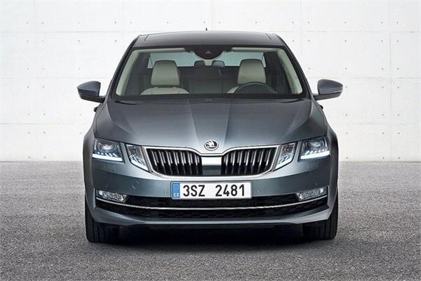 New Skoda Octavia interior officially revealed ahead of India launch, get to know in details New Skoda Octavia: ভিতর থেকে কেমন ? লঞ্চের আগেই প্রকাশ্যে স্কোডা অক্টাভিয়ার নয়া লুক