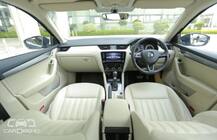 ਇਹ ਦੋ ਕਾਰਾਂ ਬਾਜ਼ਾਰ \'ਚ ਪਾਉਣਗੀਆਂ ਧਮਾਲਾਂ...