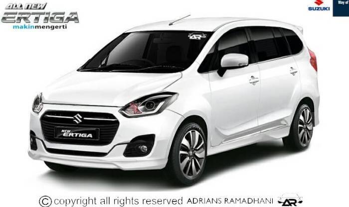 ਮੌਜੂਦਾ ਆਰਟਿਗਾ ਦੀ ਕੀਮਤ 6,15,827 ਲੱਖ ਰੁਪਏ ਤੋਂ ਸ਼ੁਰੂ ਹੁੰਦੀ ਹੈ। ਆਰਟਿਗਾ ਪੈਟਰੋਲ, ਡੀਜ਼ਲ, ਹਾਇ-ਬਰਿਡ ਅਤੇ CNG 'ਚ ਉਪਲੱਬਧ ਹੈ। ਲੁਕਸ ਦੇ ਮਾਮਲੇ 'ਚ ਮੌਜੂਦਾ ਮਾਡਲ ਬਹੁਤ ਜ਼ਿਆਦਾ ਸਟਾਈਲਿਸ਼ ਨਹੀਂ ਹੈ। ਪਰ ਆਪਣੇ ਸਿੰਪਲ ਲੁਕਸ ਦੀ ਵਜ੍ਹਾ ਨਾਲ ਗਾਹਕਾਂ ਨੂੰ ਪਸੰਦ ਆ ਰਹੀ ਹੈ। ਇੰਨਾ ਹੀ ਨਹੀਂ ਹਰ ਮਹੀਨੇ ਸੇਲਸ ਨੰਬਰ ਵੀ ਇਸ ਦੇ ਬਿਹਤਰ ਰਹੇ ਹਨ। ਹਾਲ ਹੀ ਕੰਪਨੀ ਨੇ ਆਰਟਿਗਾ ਲਿਮਟਿਡ ਐਡੀਸ਼ਨ 7.85 ਲੱਖ ਰੁਪਏ ਦੀ ਸ਼ੁਰੂਆਤੀ ਕੀਮਤ 'ਚ ਲਾਂਚ ਕੀਤਾ ਸੀ। MPV ਸੈਗਮੇਂਟ 'ਚ ਮਾਰੂਤੀ ਦੀ ਆਰਟਿਗਾ ਇਕ ਚੰਗੀ ਗੱਡੀ ਸਾਬਤ ਹੁੰਦੀ ਹੈ ਘੱਟ ਕੀਮਤ 'ਚ ਚੰਗੇ ਫੀਚਰਸ ਦੇ ਨਾਲ ਵਧੀਆ ਪਰਫਾਰਮੈਂਸ ਵੀ ਤੁਹਾਨੂੰ ਮਿਲਦੀ ਹੈ।