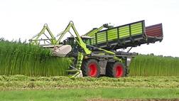 ਇਜ਼ਰਾਈਲ ਹੁਣ ਭਾਰਤੀ ਕਿਸਾਨ ਨੂੰ ਕੱਢੇਗਾ ਖੇਤੀ ਸੰਕਟ 'ਚੋਂ