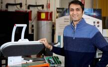 ਲਉ ਜੀ ਕੱਪੜੇ ਸੁਕਾਉਣ ਦੀ ਸਮੱਸਿਆ ਹੋਈ ਦੂਰ..