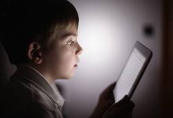 ਕਿਤੇ ਤੁਹਾਡੇ ਬੱਚਿਆਂ ਨੂੰ ਵੀ ਤਾਂ ਨਹੀਂ ਇਹ ਆਦਤ!