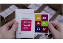 ਜੀਓ ਨੇ ਵਧਾ ਦਿੱਤੇ ਰੇਟ, ਘਟਾ ਦਿੱਤਾ ਡੇਟਾ, ਜਾਣੋ ਨਵੇਂ ਪਲਾਨ