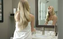 ਹੁਣ ਨਹੀਂ ਹੱਥ ਨਾਲ ਟੂਥ-ਬਰਸ਼ ਕਰਨ ਲਈ ਲੋੜ, ਬੱਸ ਬਟਨ ਦਬਾਓ