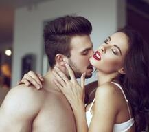 ਖੋਜ: ਰੋਜ਼ਾਨਾ ਸੈਕਸ ਨਾਲ ਮਿਲਦਾ ਇਸ ਵੱਡੀ ਬਿਮਾਰੀ ਤੋਂ ਛੁਟਕਾਰਾ