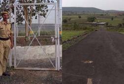 ਭਾਰਤ ਦੀ VVIP ਰੁੱਖ, ਦੇਖਭਾਲ 'ਤੇ ਹਰ ਸਾਲ 15 ਲੱਖ ਖਰਚਾ