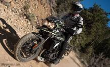 ਮਹਿੰਗੀਆਂ ਕਾਰਾਂ ਤੋਂ ਵੀ ਮਹਿੰਗਾ ਇਹ ਮੋਟਰ ਸਾਈਕਲ, 