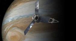 ਬ੍ਰਹਿਮੰਡ ਦਾ ਇਕ ਹੋਰ ਵੱਡਾ ਰਾਜ਼ ਖੁੱਲ੍ਹਾ!