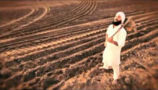 ਨੋਜਵਾਨ ਵੀ ਚੱਲ ਆਪਣੇ ਵੱਡਿਆਂ ਦੇ ਰਾਹ..