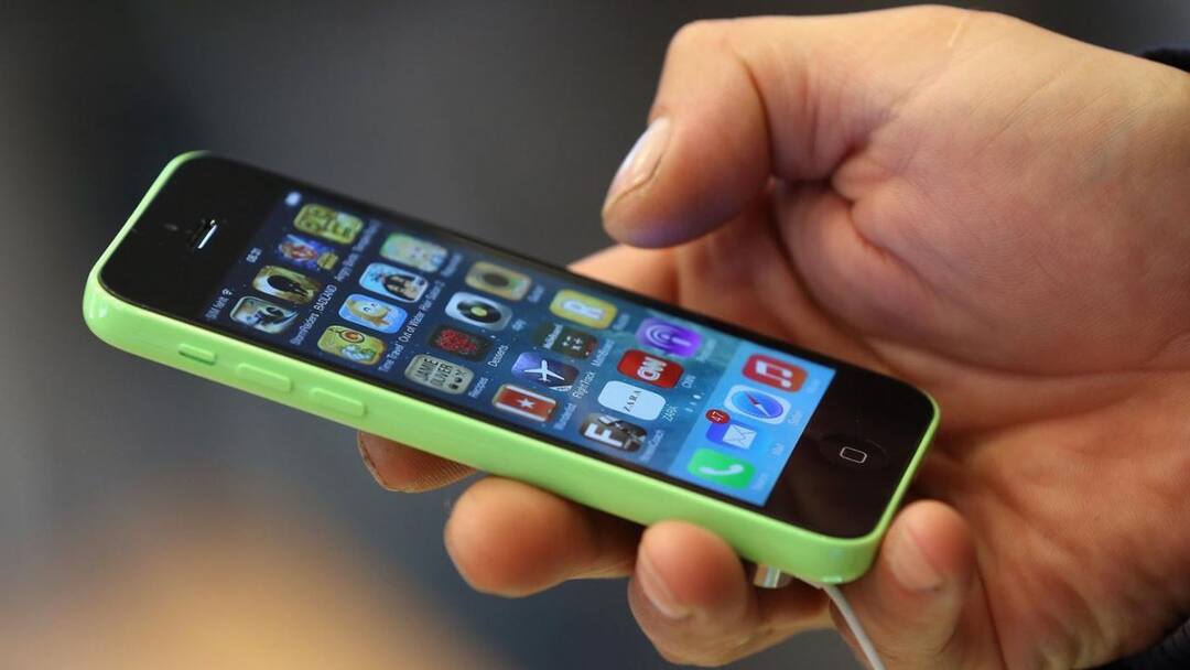 trai-issued-discussan-paper-to-reduce-mnp-fees-till-4-rupees ਮੋਬਾਈਲ ਨੰਬਰ ਪੋਰਟ ਕਰਾਉਣ ਵਾਲਿਆਂ ਨੂੰ ਤੋਹਫਾ