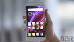 ਇੱਕ ਰੁਪਏ ਵਿੱਚ ਖਰੀਦੋ  ਸ਼ਿਓਮੀ ਦਾ ਰੇਡਮੀ ਸਮਾਰਟਫ਼ੋਨ