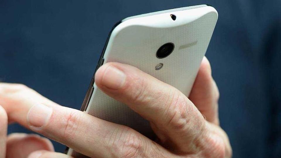 ਹੁਣ ਸ਼ੋਸ਼ਲ ਮੀਡੀਆ \'ਤੇ ਜਾਅਲੀ ਖ਼ਬਰਾਂ ਤੇ ਲੱਗੀ ਰੋਕ, ਇਹ ਹੈ ਤਰੀਕਾ