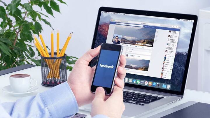 ਉੱਥੇ ਹੀ ਫੇਸ ਬੁੱਕ ਨੇ ਕੁੱਝ ਸਮਾਂ ਪਹਿਲਾਂ ਆਪਣੇ ਰੀਡਿਜ਼ਾਇਨ ਟ੍ਰੈਂਨਿੰਗ ਨਿਊਜ਼ ਸੈਕਸ਼ਨ 'ਚ ਬਦਲਾਅ ਕੀਤਾ। ਯੂਜ਼ਰਜ਼ ਜਦੋਂ ਟ੍ਰੈਂਡਿੰਗ ਟਾਪਿਕ 'ਤੇ ਕਲਿੱਕ ਕਰਦੇ ਹਨ ਤਾਂ ਇੱਕ ਨਿਊਜ਼ ਸੋਰਸ ਦੇਖਣ ਦੀ ਬਜਾਏ ਉਨ੍ਹਾਂ ਨੂੰ ਉਸ ਨਿਊਜ਼ ਬਾਰੇ ਲਿਖਣ ਵਾਲੇ ਪਬਲਿਸ਼ਰਾਂ ਦਾ ਇੱਕ carousel ਦਿਖਾਈ ਦੇਵੇਗਾ। 