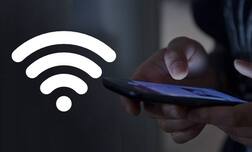 ਵਾਈਫਾਈ ਲਈ ਕੁਝ ਵੀ ਕਰ ਸਕਦੇ ਭਾਰਤੀ!