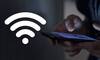 ਵਾਈਫਾਈ ਲਈ ਕੁਝ ਵੀ ਕਰ ਸਕਦੇ ਭਾਰਤੀ!