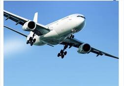 ਉੱਡਦੇ ਜਹਾਜ਼ 'ਚ ਯਾਤਰੀ ਨੇ ਕੀਤੀ ਗੈਸ ਪਾਸ ਤਾਂ ਜੋ ਵਾਪਰਿਆ ਜਾਣ ਕੇ ਰਹਿ ਜਾਓਗੇ ਦੰਗ!