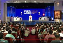 ਜੀਓ ਵੱਲੋਂ ਲੋਕਾਂ ਲਈ ਨਵਾਂ ਤੋਹਫ਼ਾ