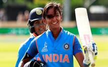 ਮੋਗੇ ਦੀ ਹਰਮਨ ICC ਟੀਮ \'ਚ ਸ਼ਾਮਲ, ਜਾਣੋ ਹੋਰ ਕੌਣ-ਕੌਣ?