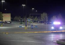 ਅਮਰੀਕਾ ਵਸਣ ਦੀ ਚਾਅ ਨੇ 9 ਜਾਣਿਆਂ ਦੀ ਲਈ ਜਾਨ..