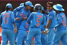 ਫ਼ਾਈਨਲ ਵਿੱਚ ਪਹੁੰਚ ਕੇ ਖਿਡਾਰਨਾਂ ਹੋਈਆਂ ਮਾਲੋ ਮਾਲ, ਜਾਣੋ ਮਿਲੇ ਕਿੰਨੇ ਇਨਾਮ