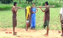 ਇਸ ਫੋਟੋ ਰਾਹੀਂ ਲੋਕਾਂ ਨੇ ਮੋਦੀ ਸਰਕਾਰ ਨੂੰ ਘਿਰਿਆ, ਸੱਚਾਈ ਜਾਣਕੇ ਹੋ ਜਾਵੋਗੇ ਹੈਰਾਨ..