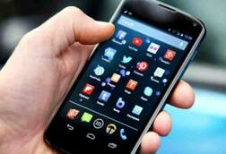 ਡਾਟਾ ਮੰਗਣ ਵਾਲੇ ਐਪਾਂ ਦੀ ਆਈ ਸ਼ਾਮਤ!