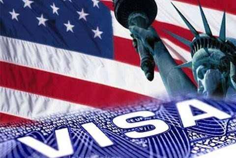 us visa green card rules might affect these people ਅਮਰੀਕਾ 'ਚ PR ਲੈਣੀ ਹੋਰ ਔਖੀ, ਟਰੰਪ ਵੱਲੋਂ ਗ੍ਰੀਨ ਕਾਰਡ ਦੇ ਨਿਯਮਾਂ 'ਚ ਵੱਡੇ ਬਦਲਾਅ