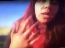 ਭੈਣ ਨੂੰ ਬਚਾਉਣ ਦੀ ਵਜ੍ਹਾ ਇਹ ਕੁੜੀ ਉਸਦੀ ਵੀਡਿਉ ਲਾਈਵ ਕਰਦੀ ਰਹੀ..