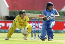 ਮੋਗੇ ਦੀ ਹਰਮਨਪ੍ਰੀਤ ਦਾ ਇੱਕ ਹੋਰ ਮਾਅਰਕਾ