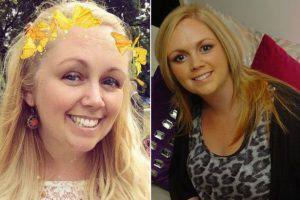 ਉਨ੍ਹਾਂ ਨੂੰ ਘਰ ਦੇ ਬਾਹਰ ਬਗੀਚੇ 'ਚ ਆਪਣੀ ਮਾਂ ਨਜ਼ਰ ਆਈ, ਜੋ ਕਿ ਬੂਟਿਆਂ 'ਚ ਪਾਣੀ ਪਾ ਰਹੀ ਸੀ। ਇਹ ਤਸਵੀਰ ਗੂਗਲ ਅਰਥ ਨੇ ਸ਼ਾਇਦ ਕਈ ਸਾਲ ਪਹਿਲਾਂ ਲਈ ਹੋਵੇਗੀ। ਗੂਗਲ ਅਰਥ 'ਤੇ ਕਈ ਤਸਵੀਰਾਂ ਤਾਂ 2008 ਦੀਆਂ ਹਨ। ਜਾਣਕਾਰੀ ਮੁਤਾਬਿਕ ਗੂਗਲ ਅਰਥ ਹੁਣ ਹਰ ਸਾਲ ਆਪਣੀ ਤਸਵੀਰਾਂ ਅਪਡੇਟ ਕਰਦਾ ਹੈ, ਪਰ ਸ਼ਾਇਦ ਉਹ ਲੋਕੇਸ਼ ਅਪਰਡੇਟ ਨਹੀਂ ਹੋਈ ਹੋਵੇਗੀ ਜਿਸ ਦੀ ਡੈਨਿਸ ਭਾਲ ਕਰ ਰਹੀ ਸੀ।