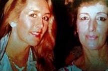 ਗੂਗਲ ਅਰਥ ਦਾ ਕਮਾਲ: ਮ੍ਰਿਤਕ ਮਾਂ ਨੂੰ ਜਿਉਂਦੀ ਕਰ ਦਿੱਤਾ..