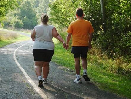 ਵਿਆਹ ਤੋਂ ਬਾਅਦ ਵਜ਼ਨ ਘਟਾਉਣਾ ਤਾਂ ਇਹ ਖ਼ਬਰ ਜ਼ਰੂਰ ਪੜ੍ਹੋ